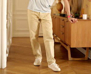 | main_slideshow | color_beige