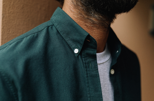 | main_slideshow | dark_green