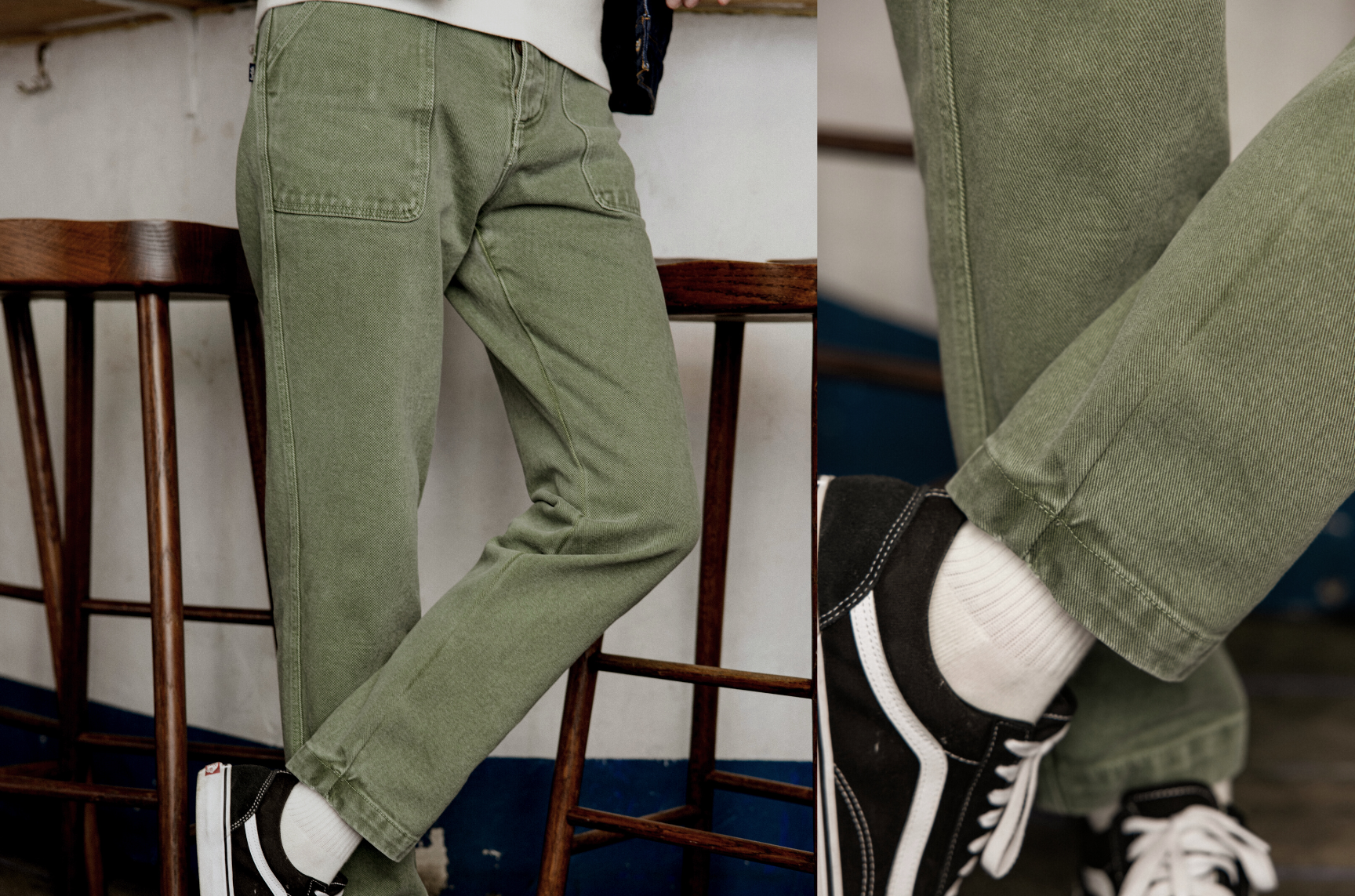 | main_slideshow | color_faded_khaki