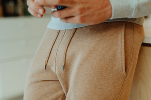 main_slideshow | color_Beige mottled