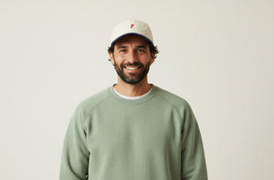 main_slideshow | color_vert faded sage