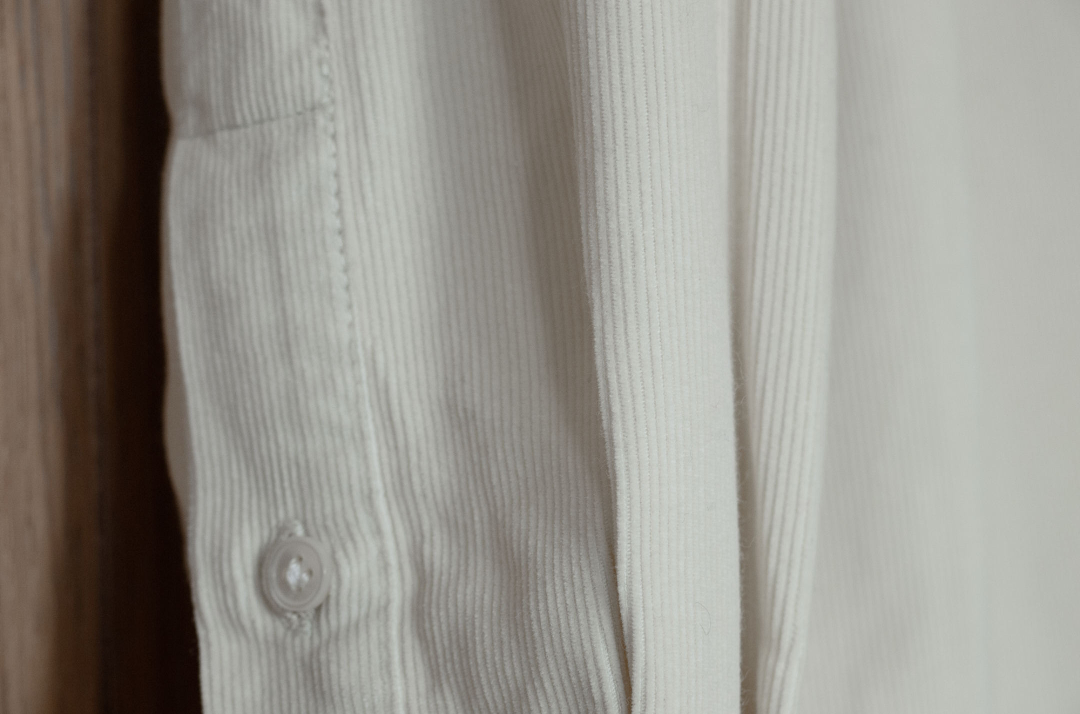 main_slideshow | color_crême