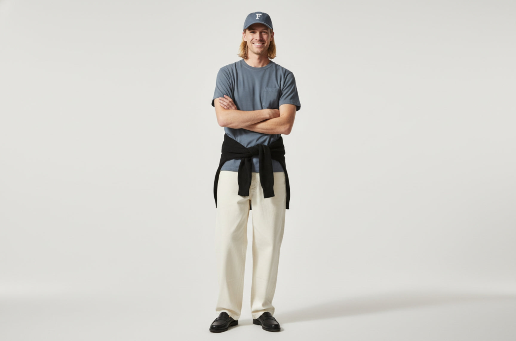 main_slideshow | color_bleu ardoise