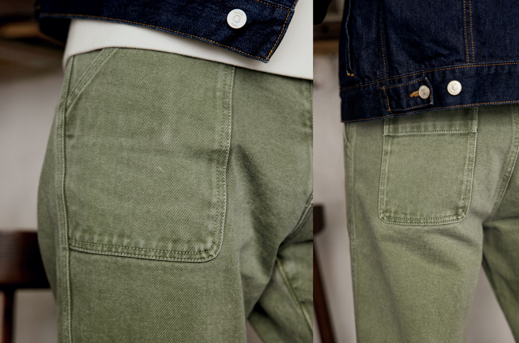 | main_slideshow | color_faded_khaki