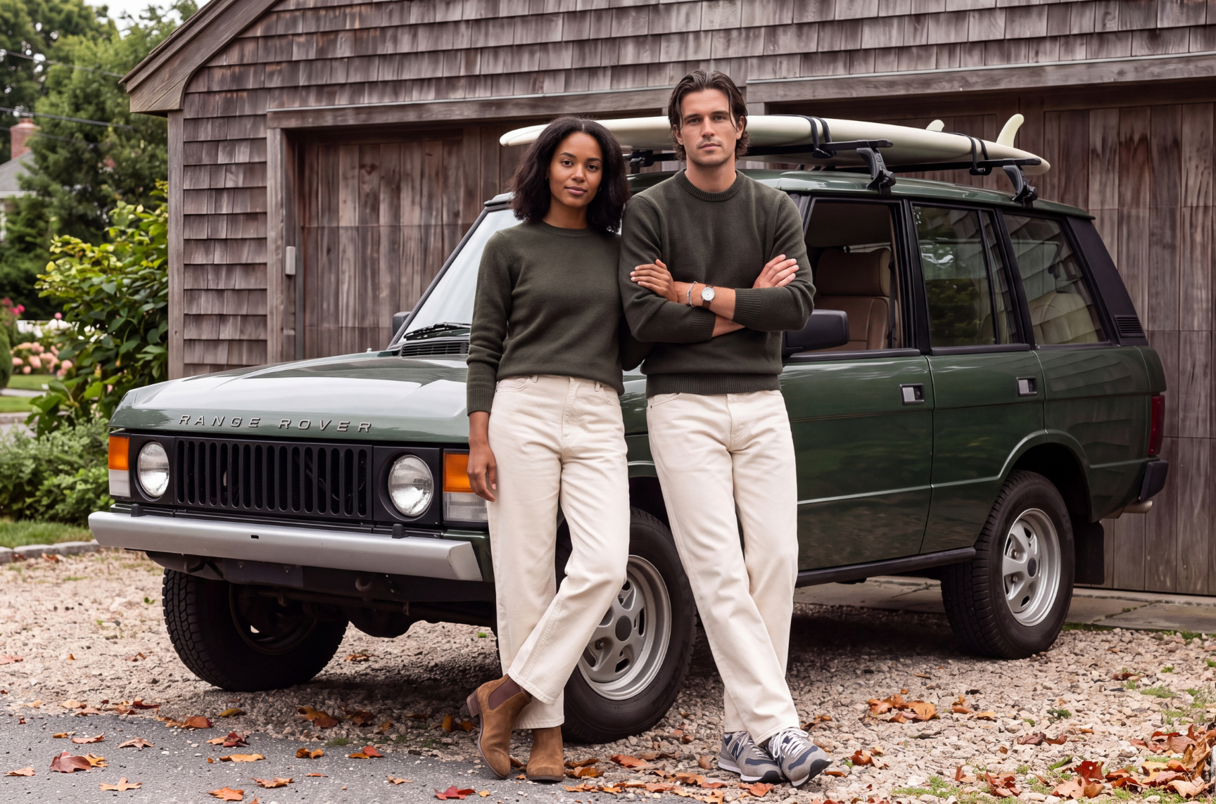 | main_slideshow | color_Khaki green