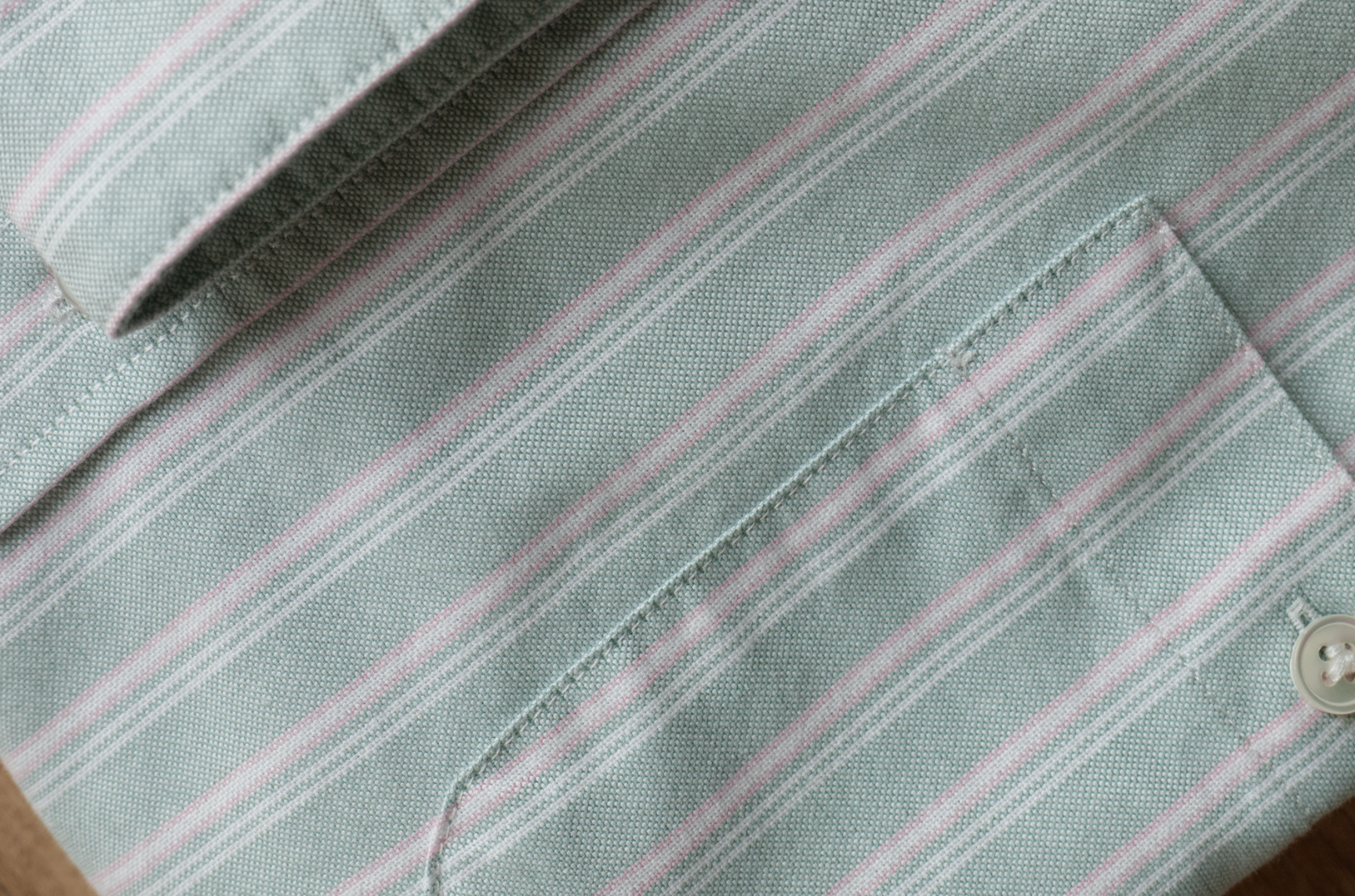 | main_slideshow | color_Rayé vert rose blanc