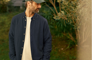 | navy_blue