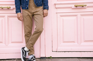 | color_camel