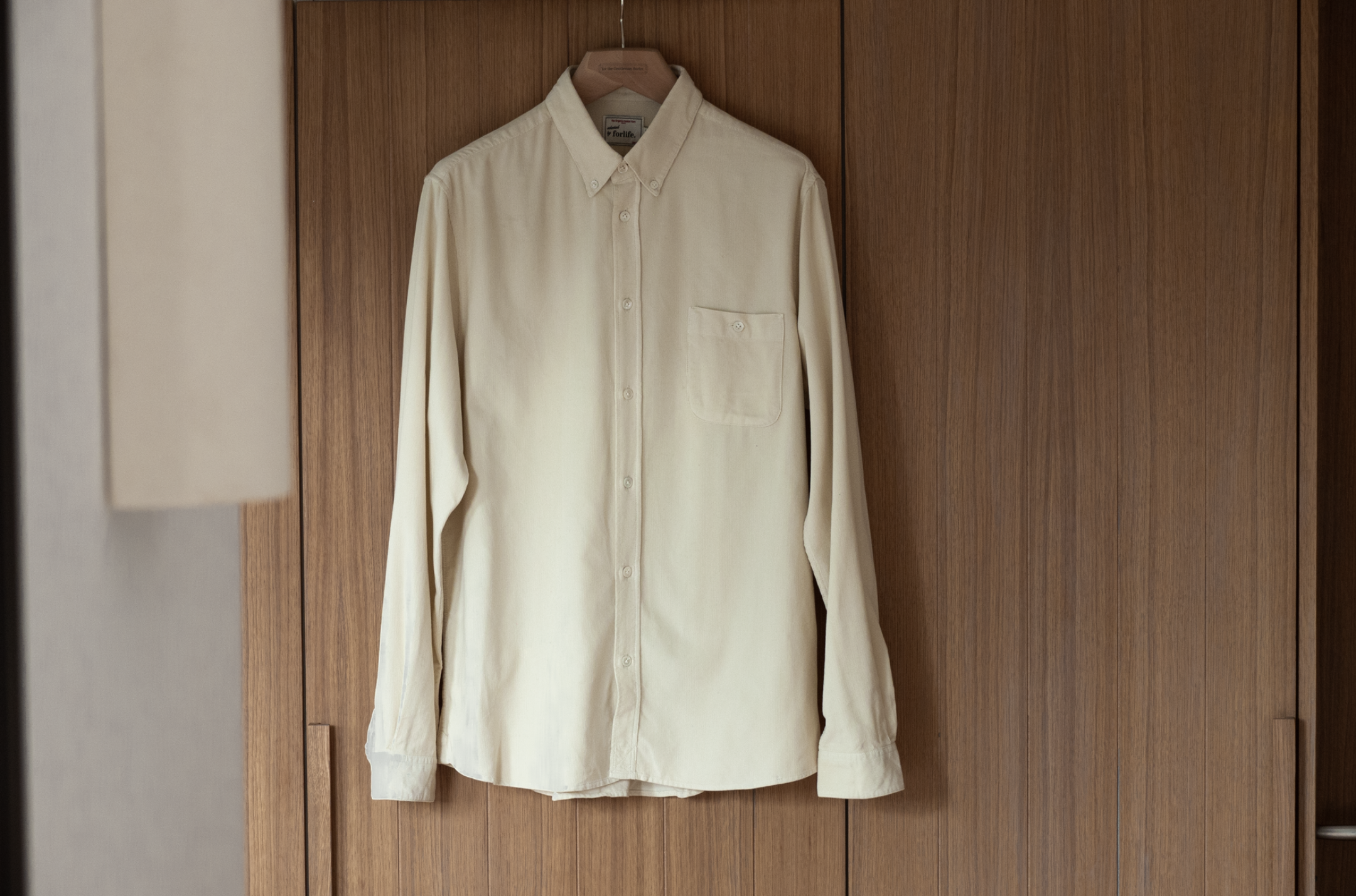 main_slideshow | color_crême