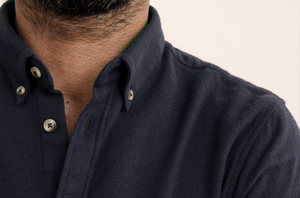 | navy_blue
