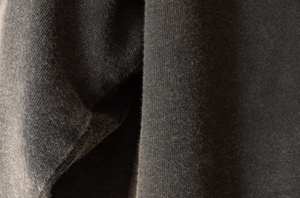 main_slideshow | color_Faded Black
