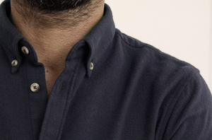 | navy_blue