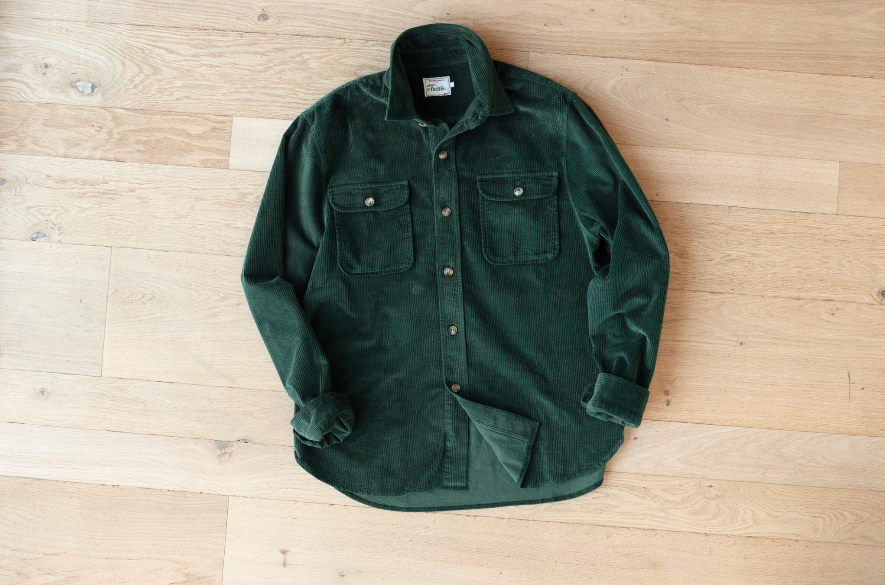 main_slideshow | color_Dark_Green