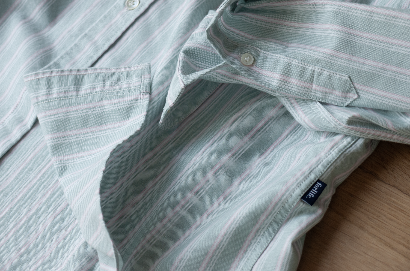 | main_slideshow | color_Rayé vert rose blanc