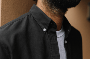 | color_Black