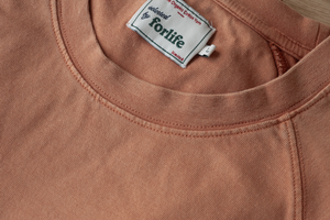 main_slideshow | color_Orange délavé
