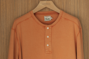 main_slideshow | color_orange délavé