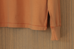 main_slideshow | color_orange délavé