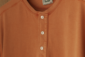 main_slideshow | color_orange délavé