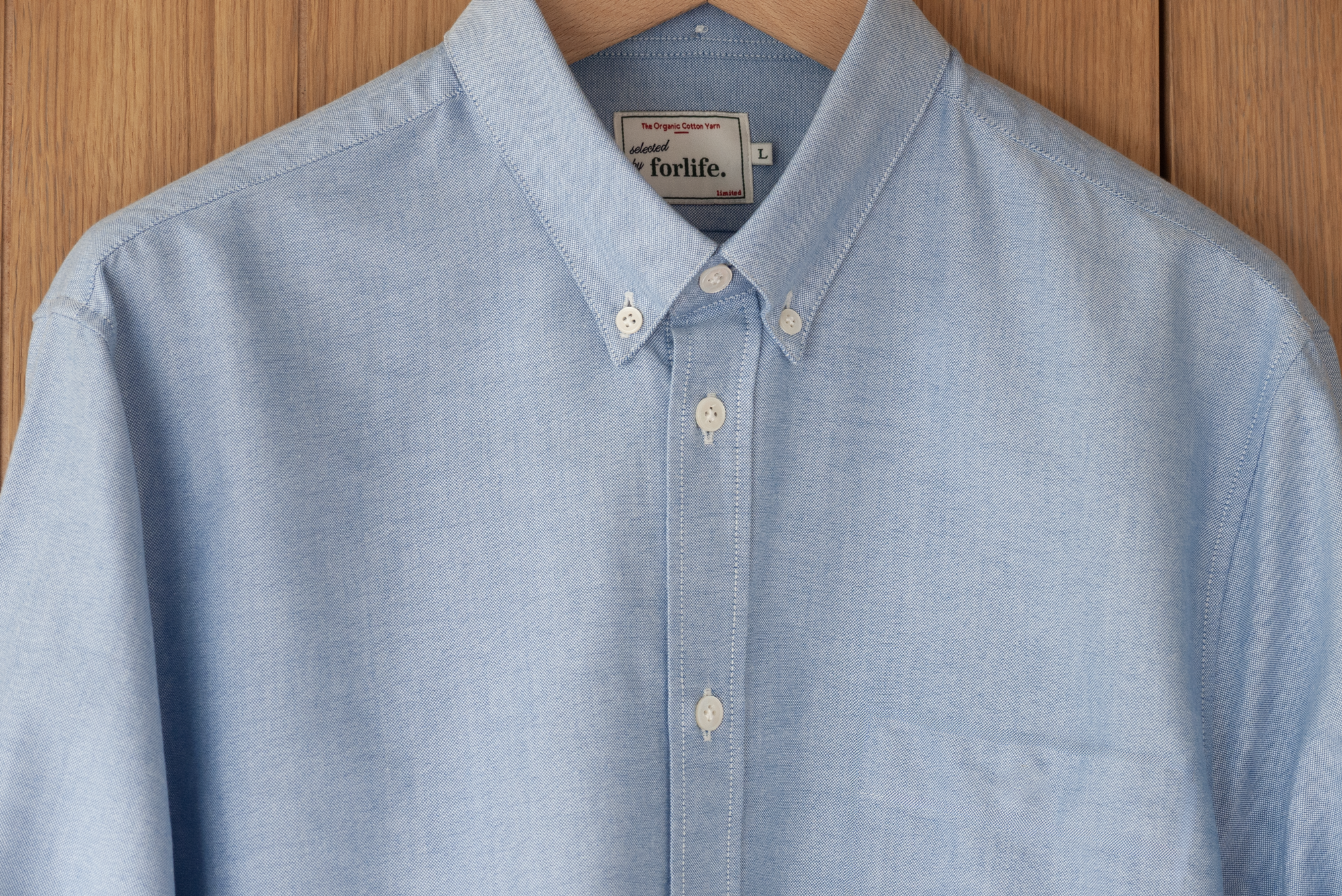 | main_slideshow | color_blue