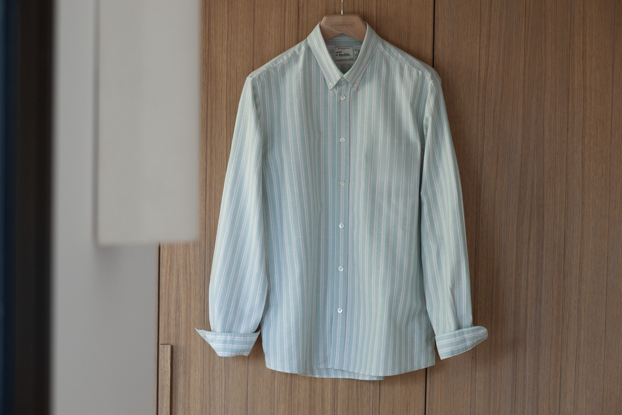 | main_slideshow | color_rayé vert rose blanc