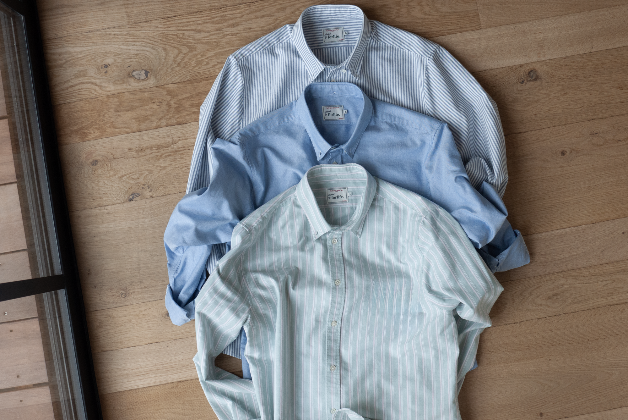 | main_slideshow | color_blue