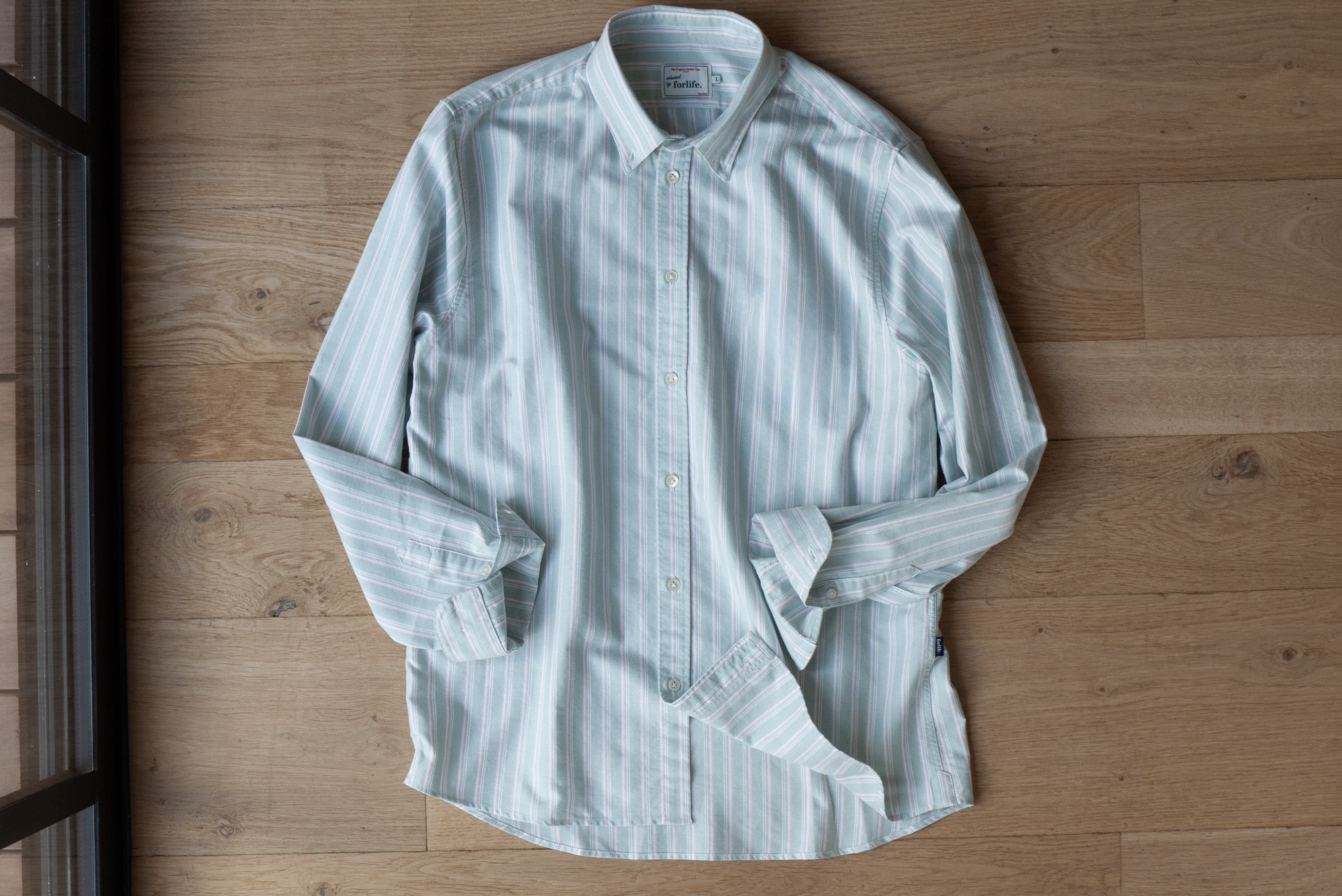 | main_slideshow | color_rayé vert rose blanc