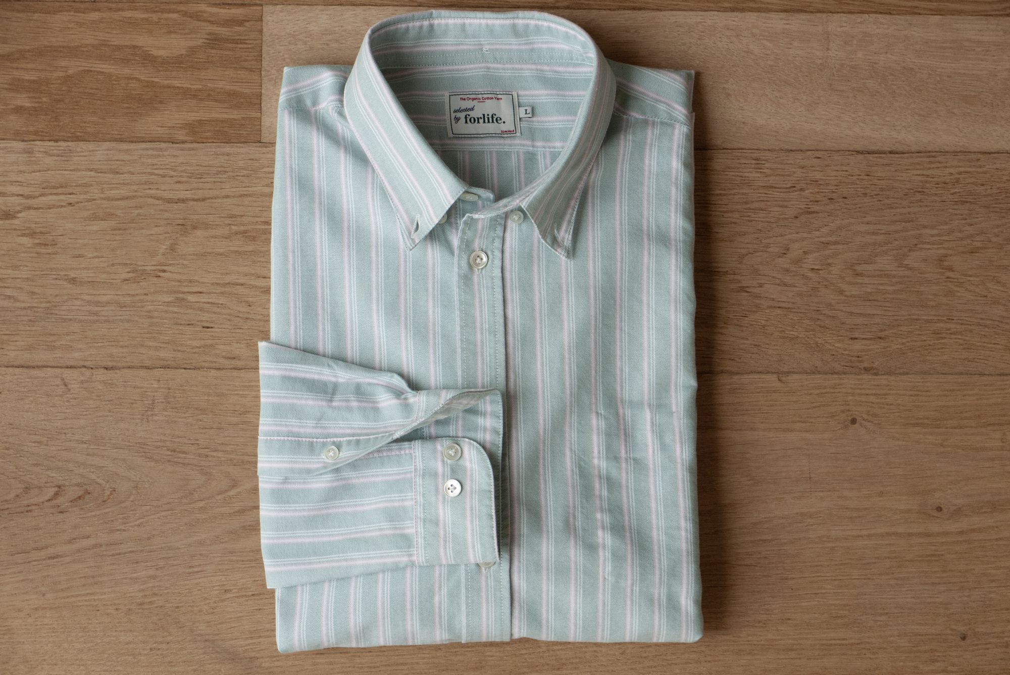 | main_slideshow | color_rayé vert rose blanc