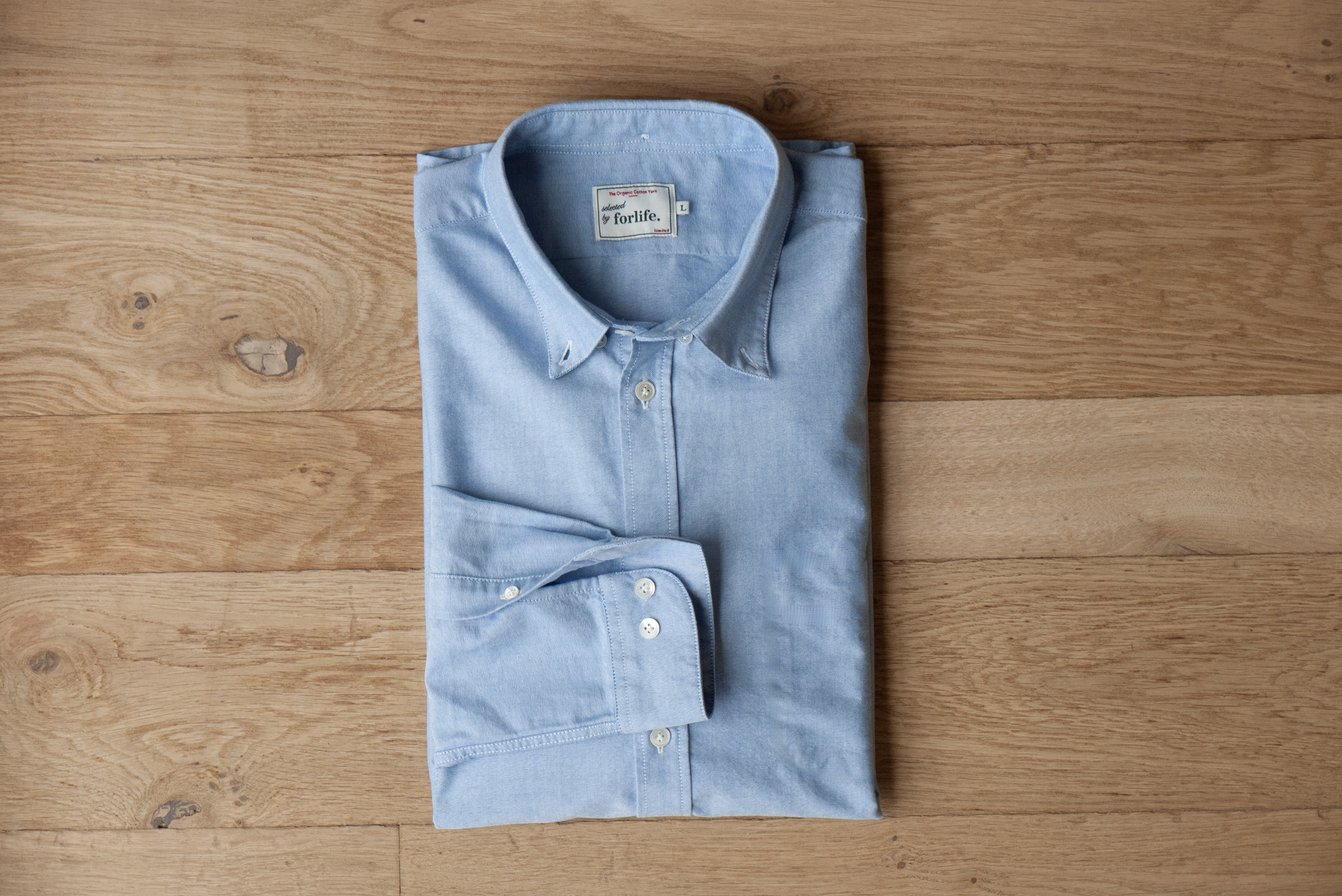 | main_slideshow | color_blue