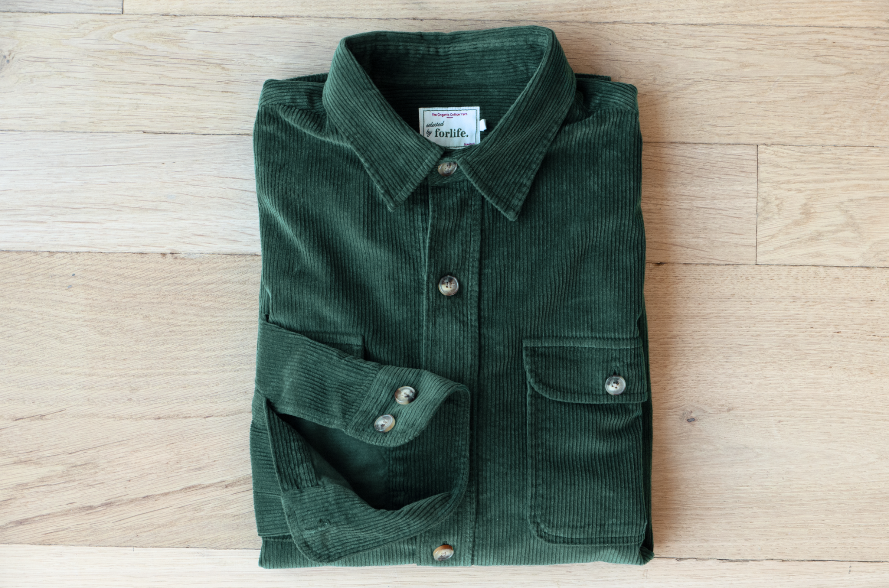 main_slideshow | color_Dark_Green