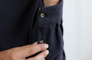 | navy_blue