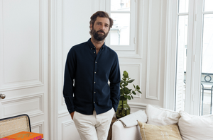 | navy_blue
