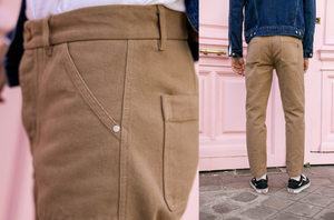 | color_camel