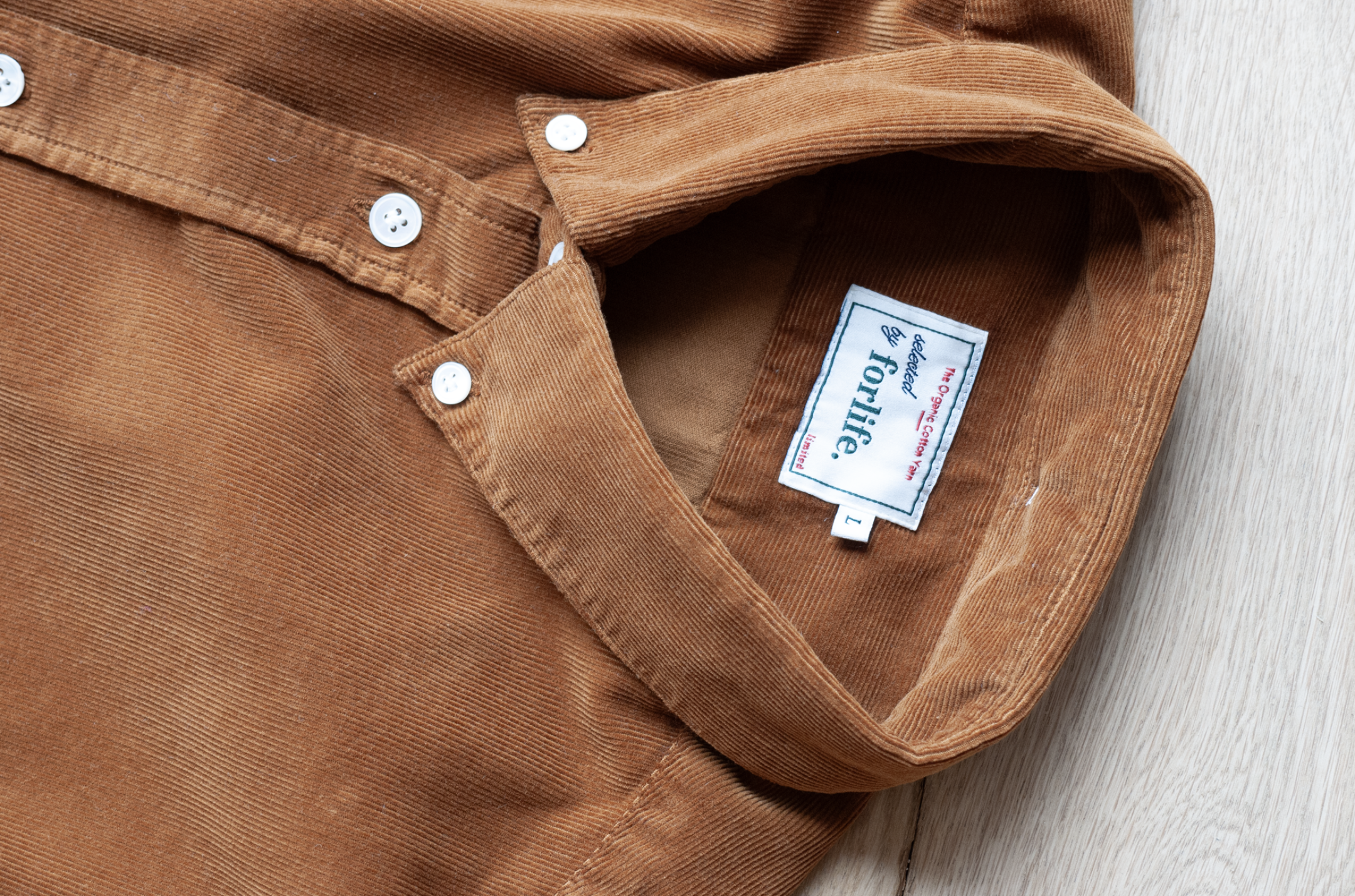 main_slideshow | color_cognac