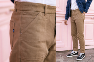| color_camel
