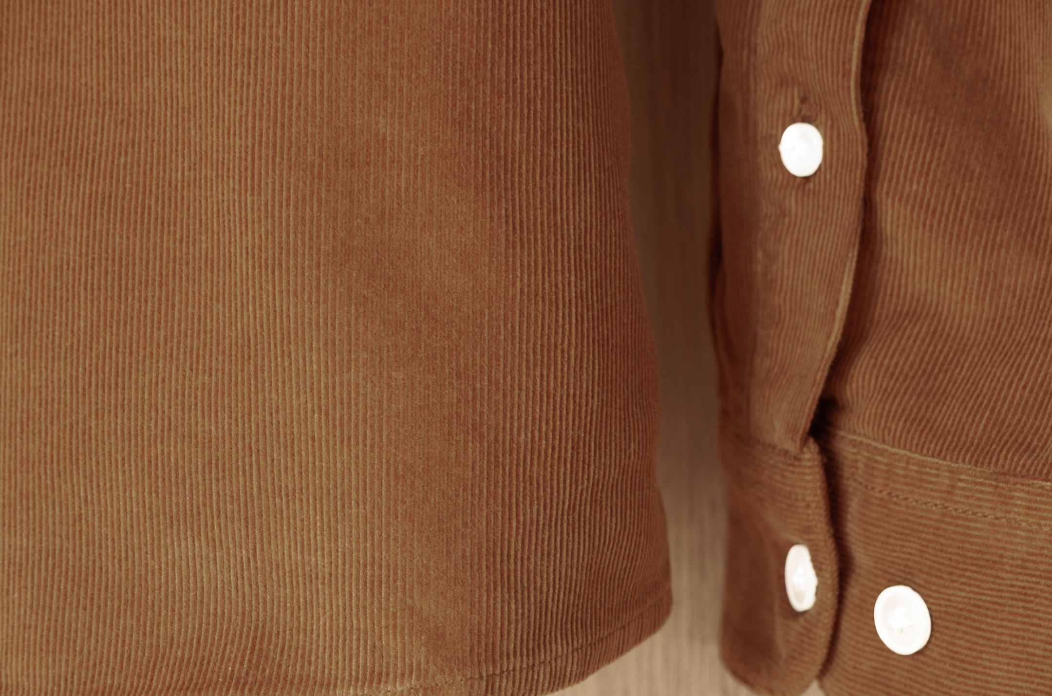 main_slideshow | color_cognac