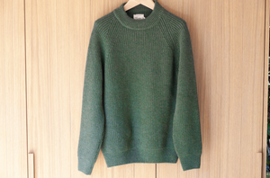 main_slideshow | color_green