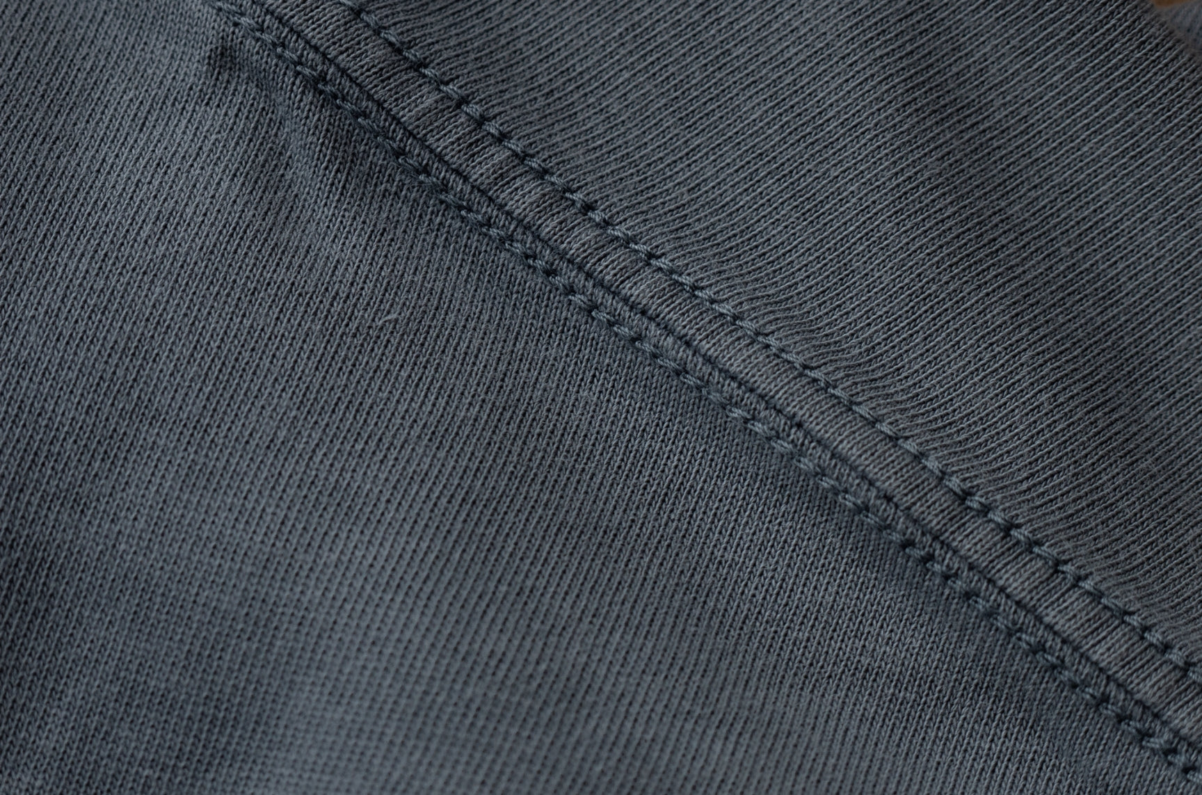 main_slideshow | color_bleu ardoise