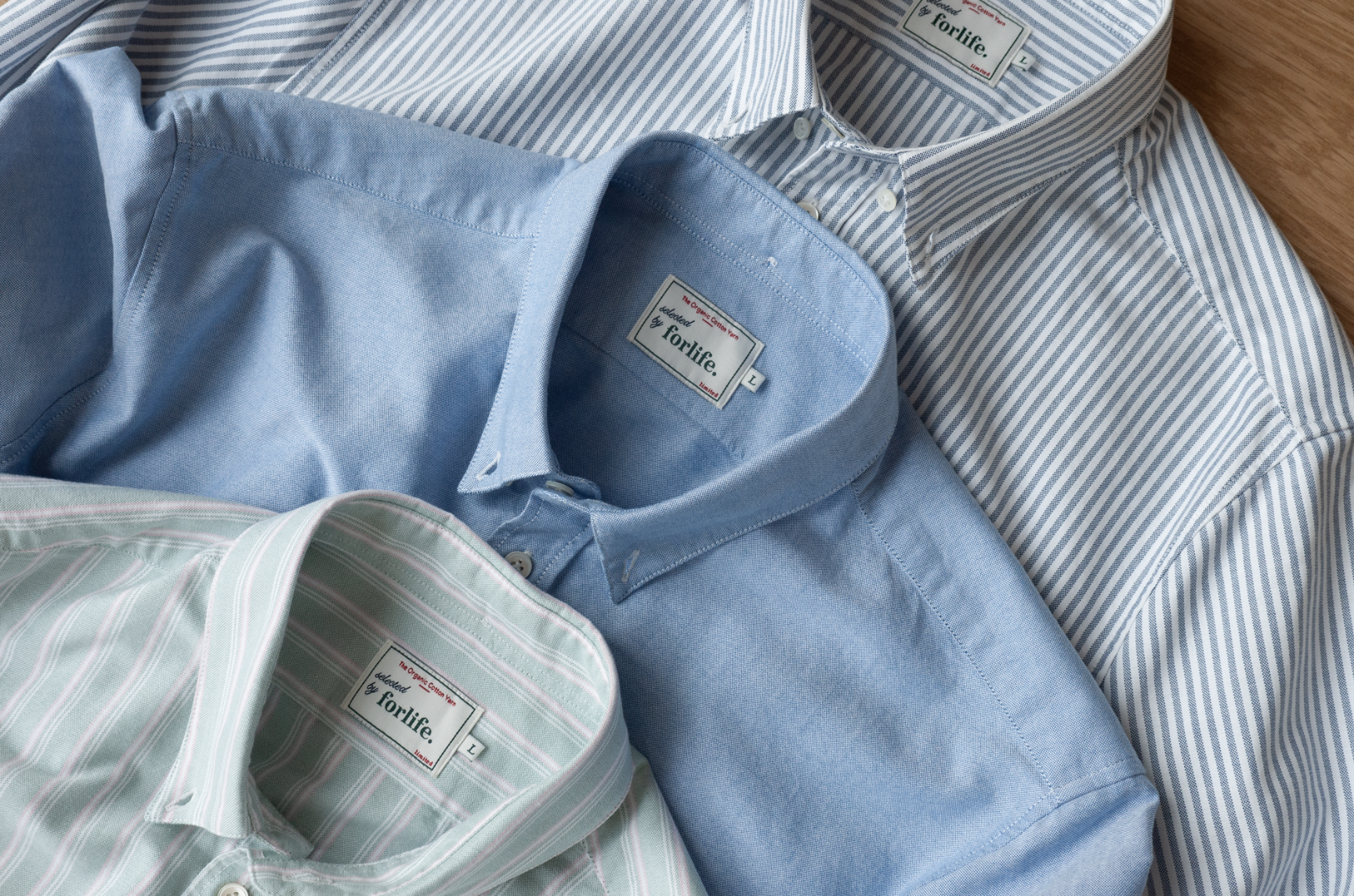 | main_slideshow | color_blue