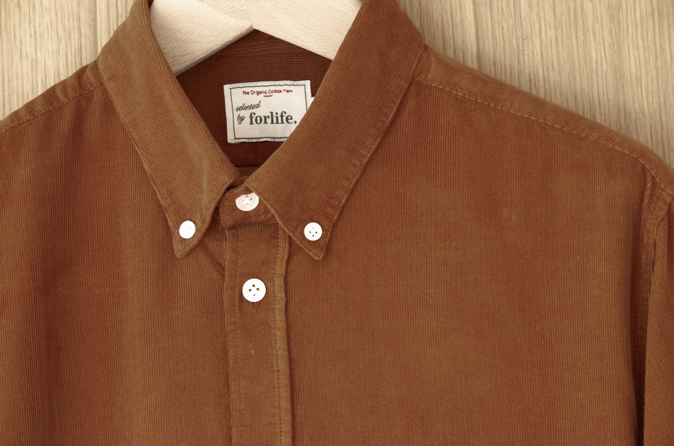 main_slideshow | color_cognac