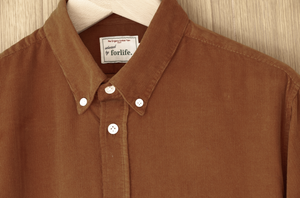 main_slideshow | color_cognac