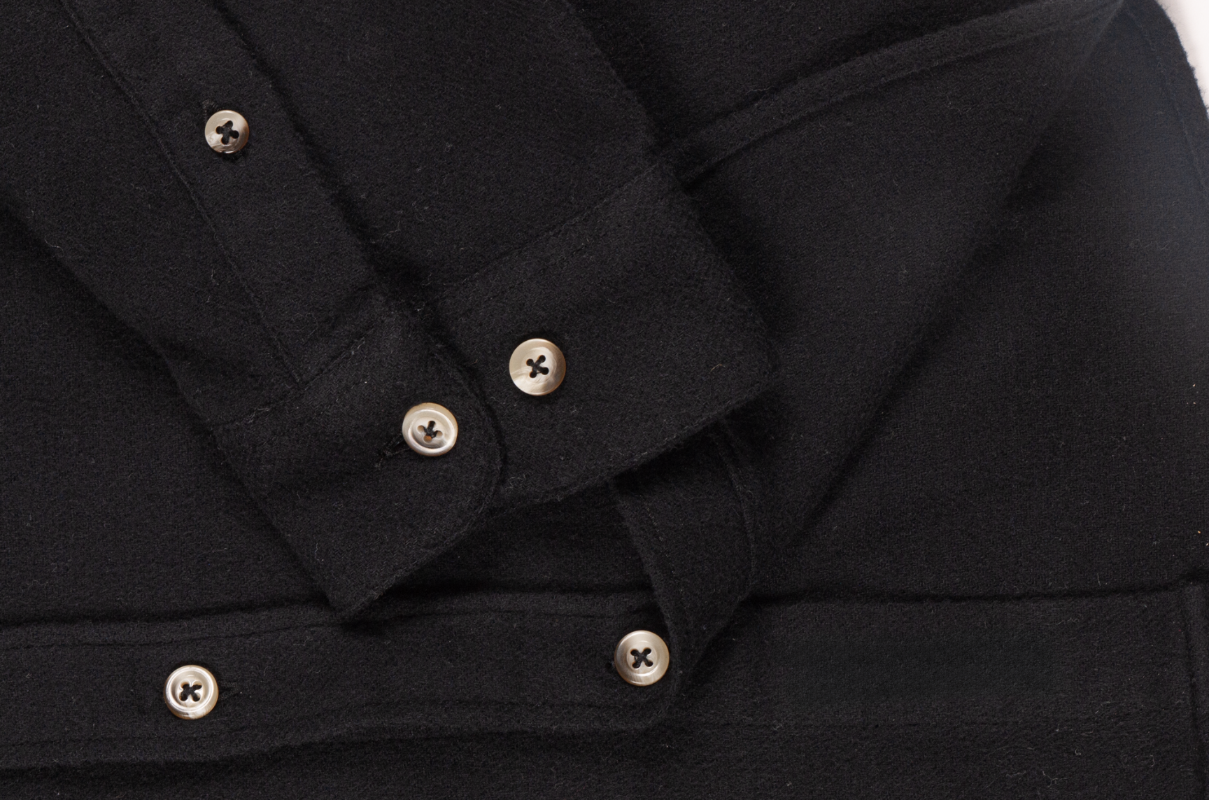 | main_slideshow | color_Black