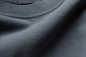 main_slideshow | color_bleu ardoise