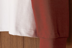 main_slideshow | color_Red