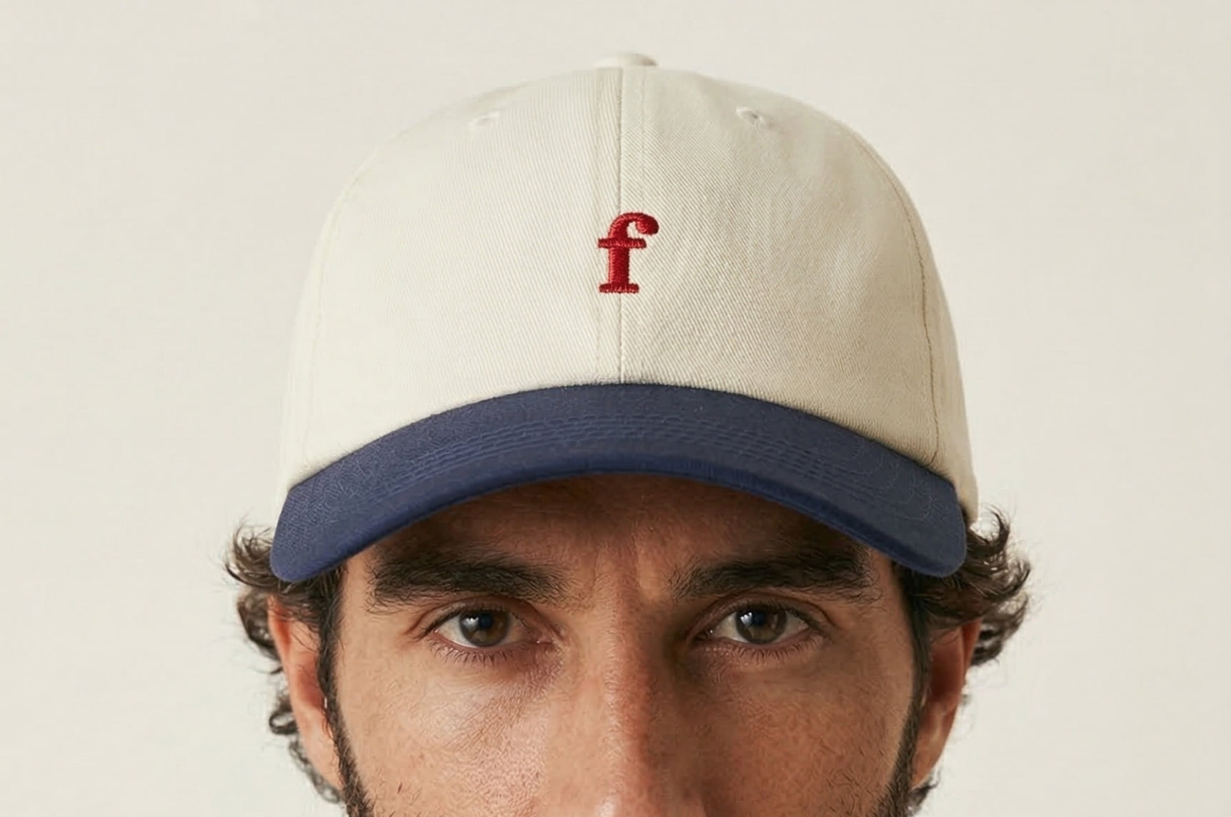 description | helper