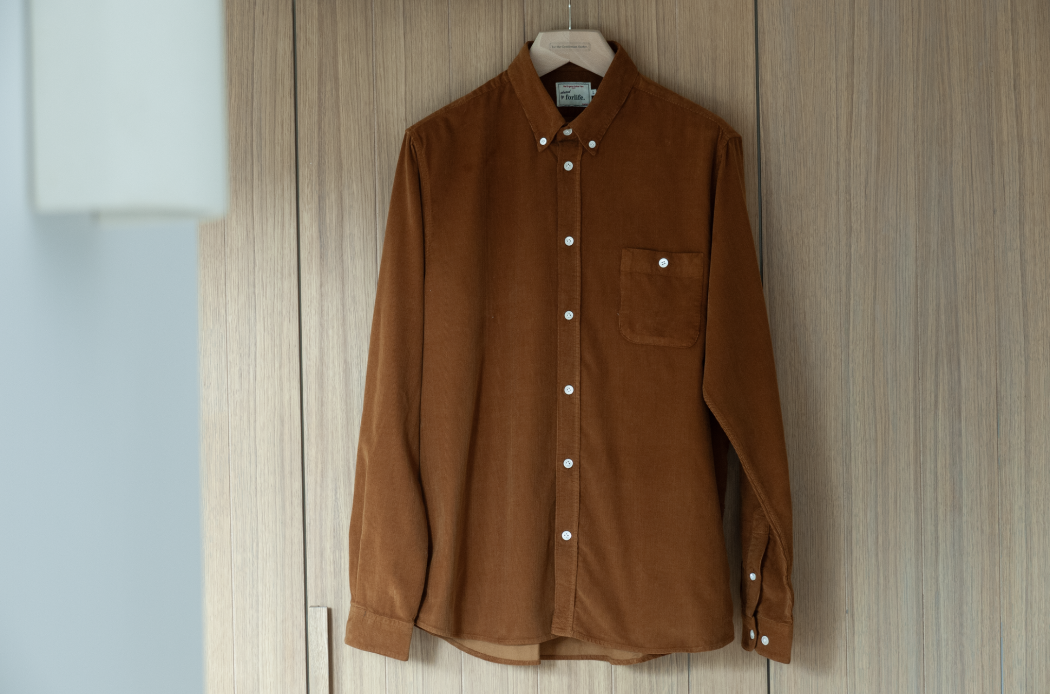 main_slideshow | color_cognac