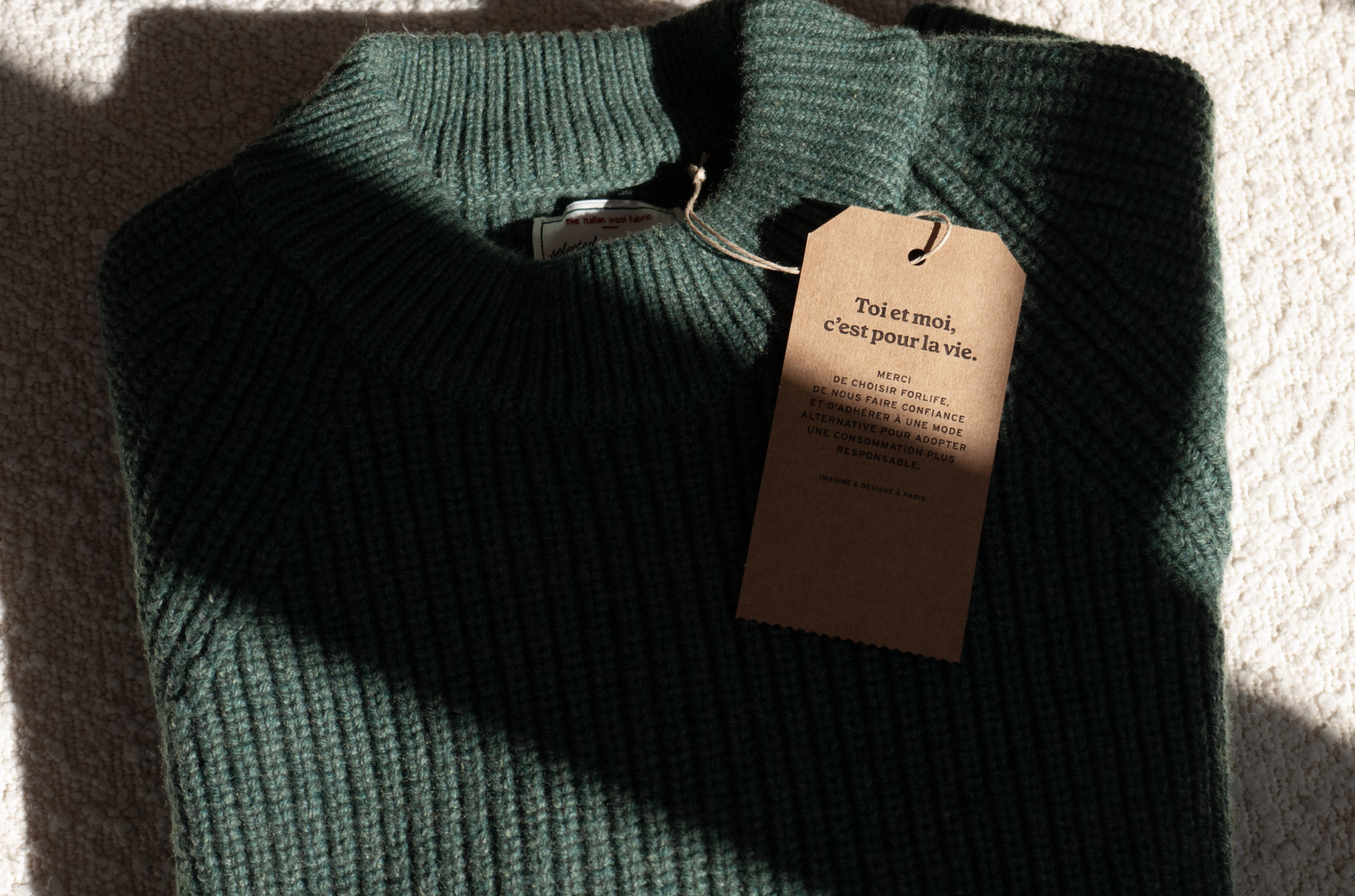 main_slideshow | color_green