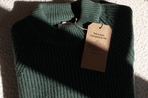 main_slideshow | color_green