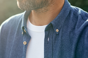 | main_slideshow | color_Denim