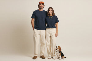 main_slideshow | color_faded navy blue